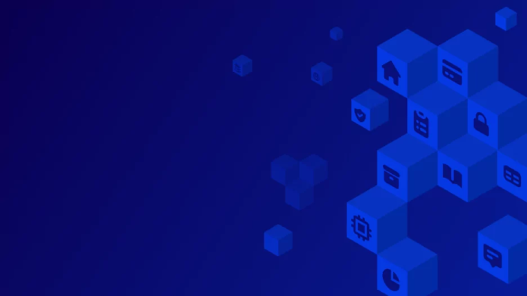 GovSpecs 2.0 Strategy (2025–2027): A Blueprint for Future-Ready Digital Public Services