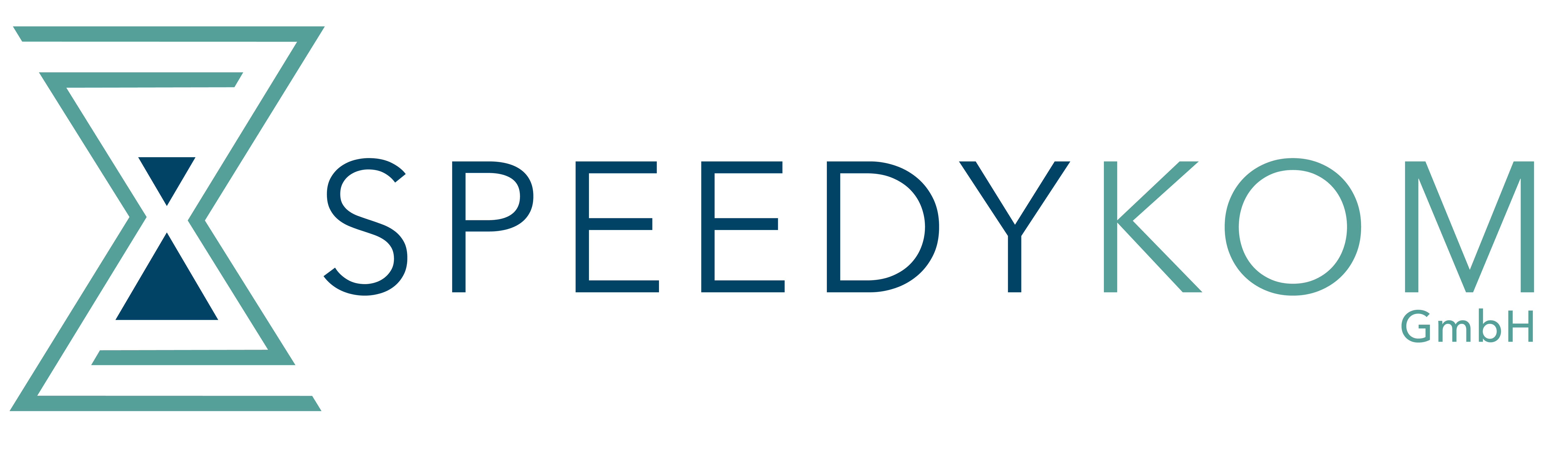 SPEEDYKOM-LOGO-transp_B-2c