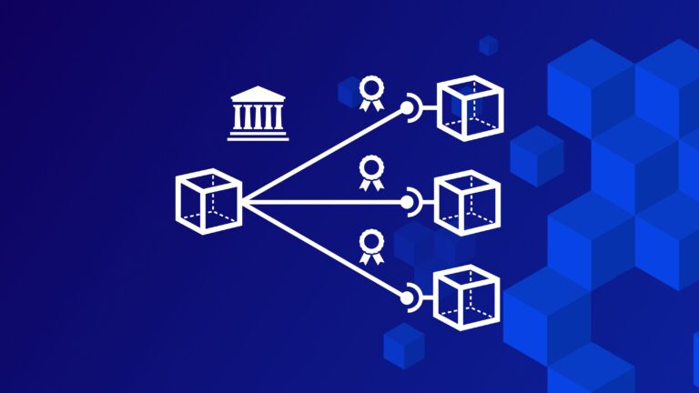 Achieving technical interoperability in government systems: From Protocol to Whole-of-Government