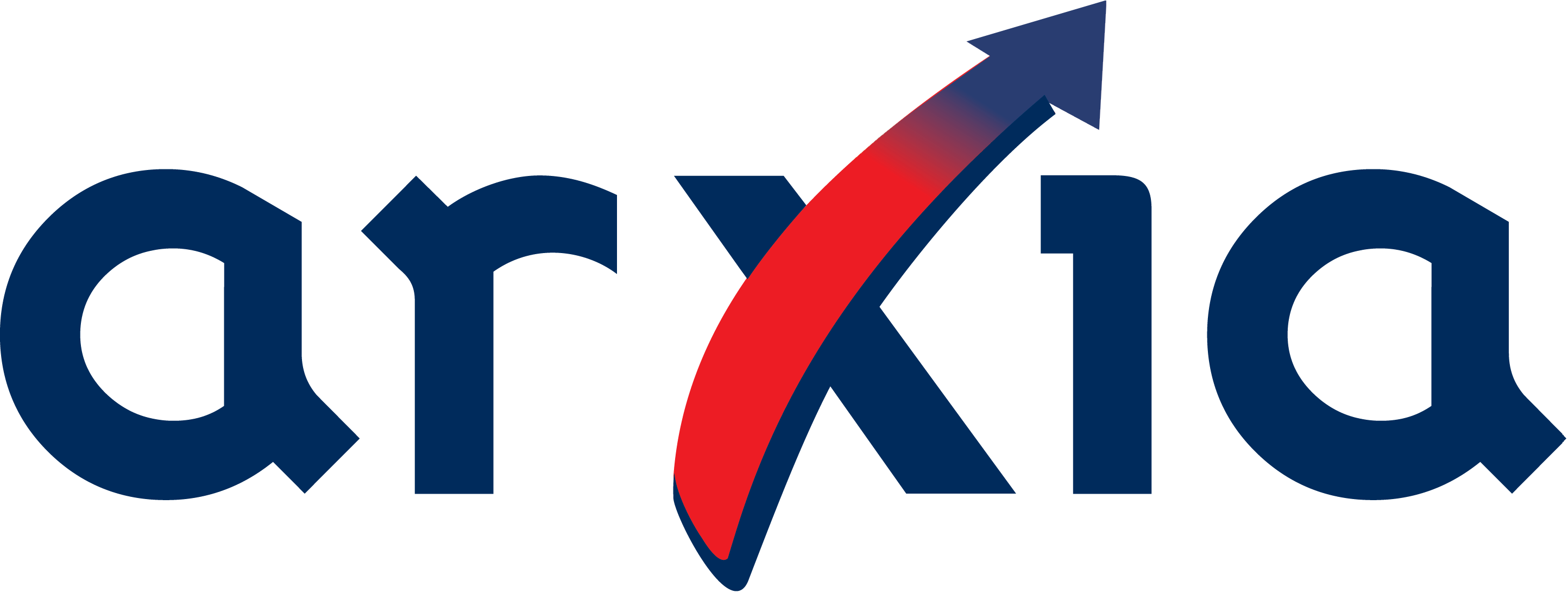 logo-arxia transparent (002)