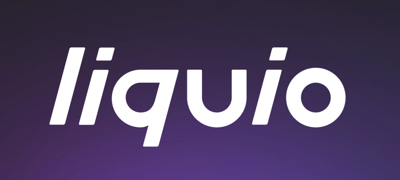 liquio-logo-1742559187603