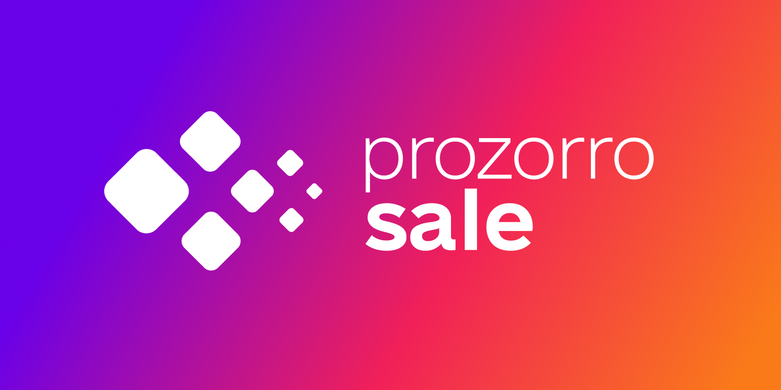 prozorro-logo-1741873257055