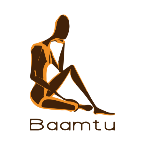 Logo-Baamtu