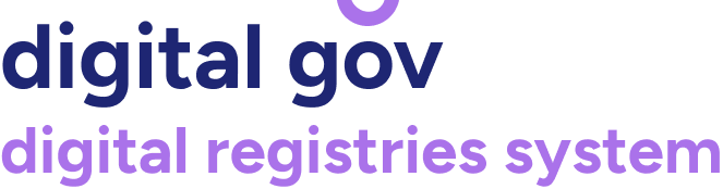 digregistry-logo-1753284651314