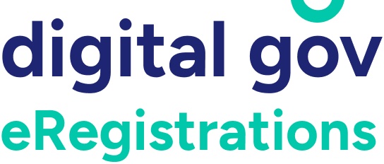 eregistration-logo-1753198422043