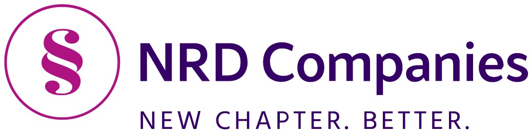 NRD companies_logo