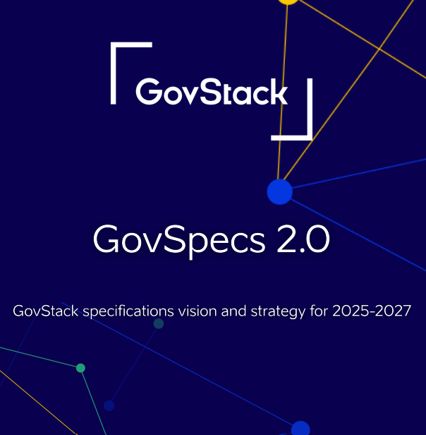 Screenshot 2025-08-19 120150