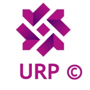 URP-logo-1753795457729