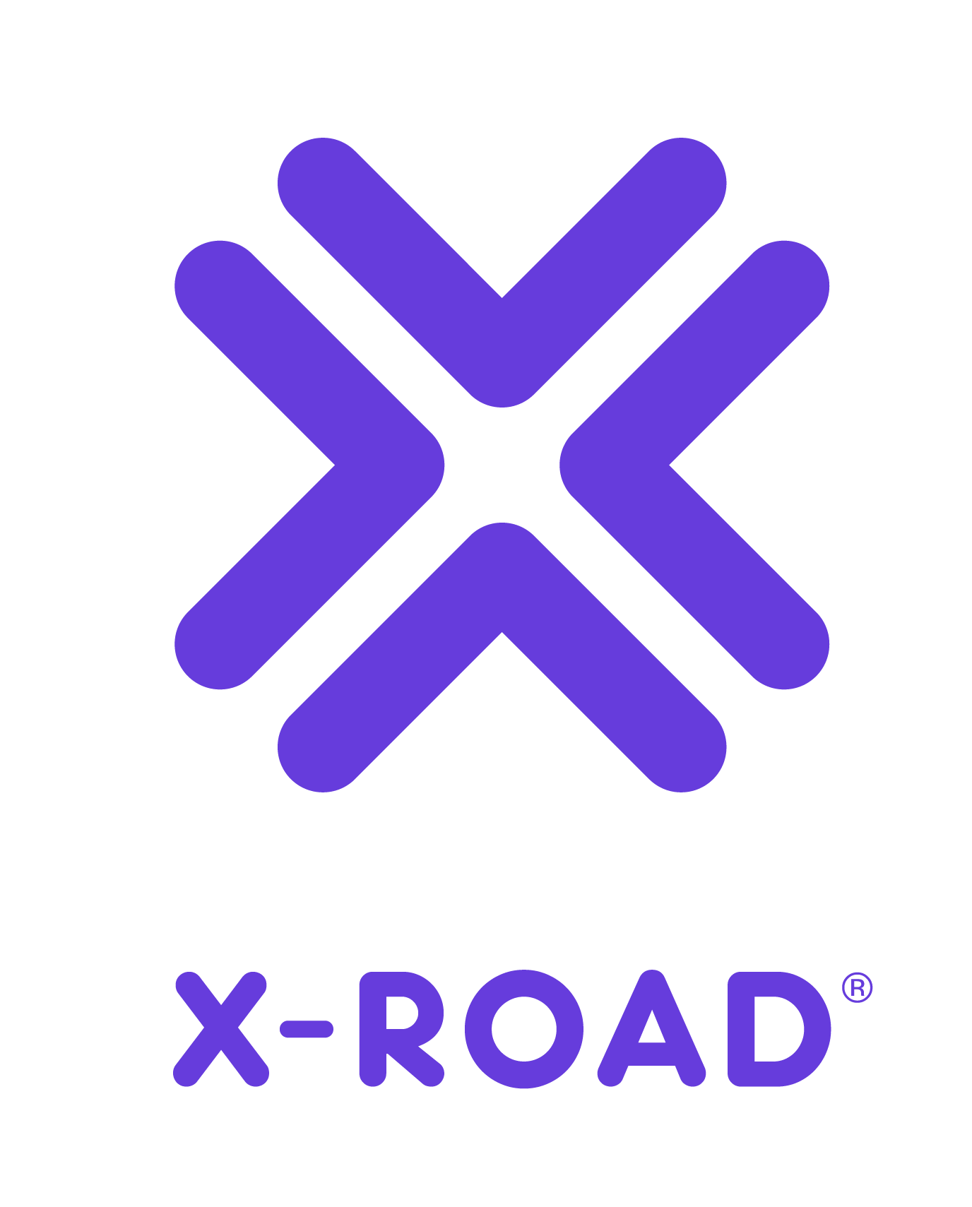 x-road-logo-1757058943754