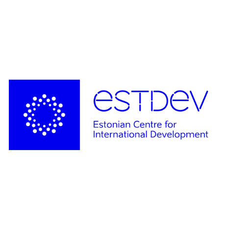 ESTDEV