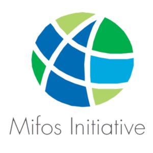 mifos-initiative-logo-300x300-1