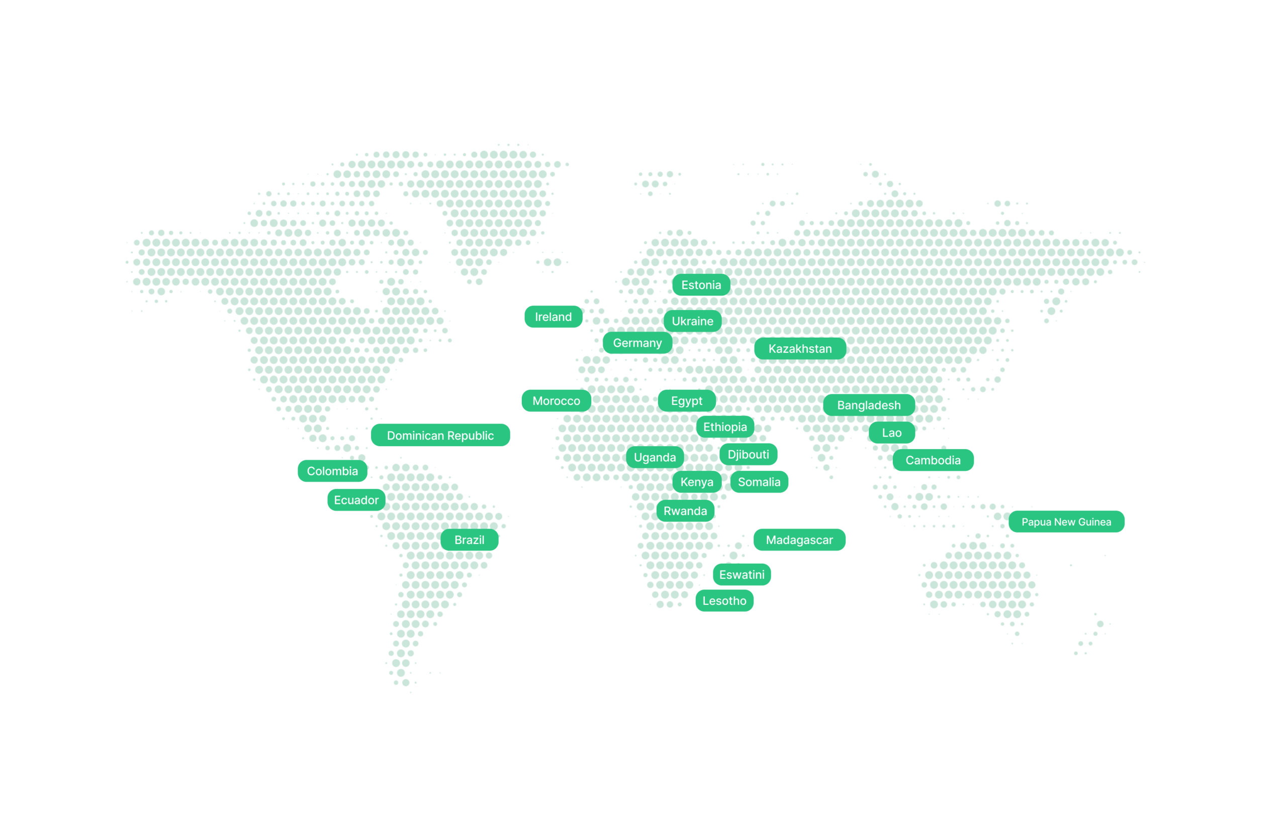 260330-usage-map