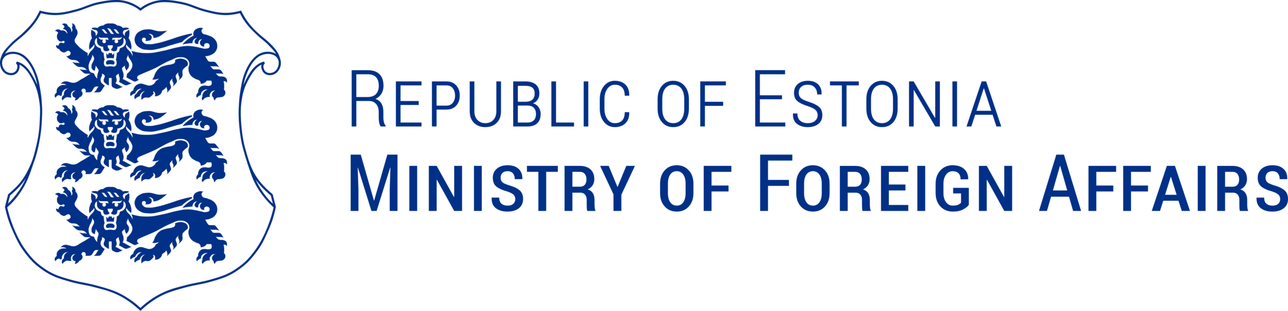 Logo_of_Estonian_Ministry_of_Foreign_Affairs